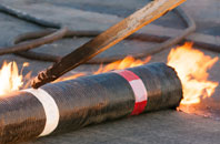 free Far Bank flat roofing repair quotes