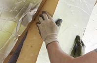 rated Far Bank roof insulation companies