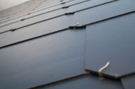 free Far Bank slate tile quotes