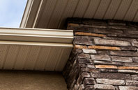 free Far Bank soffit repair quotes