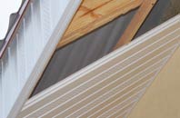 rated Far Bank soffit repair companies